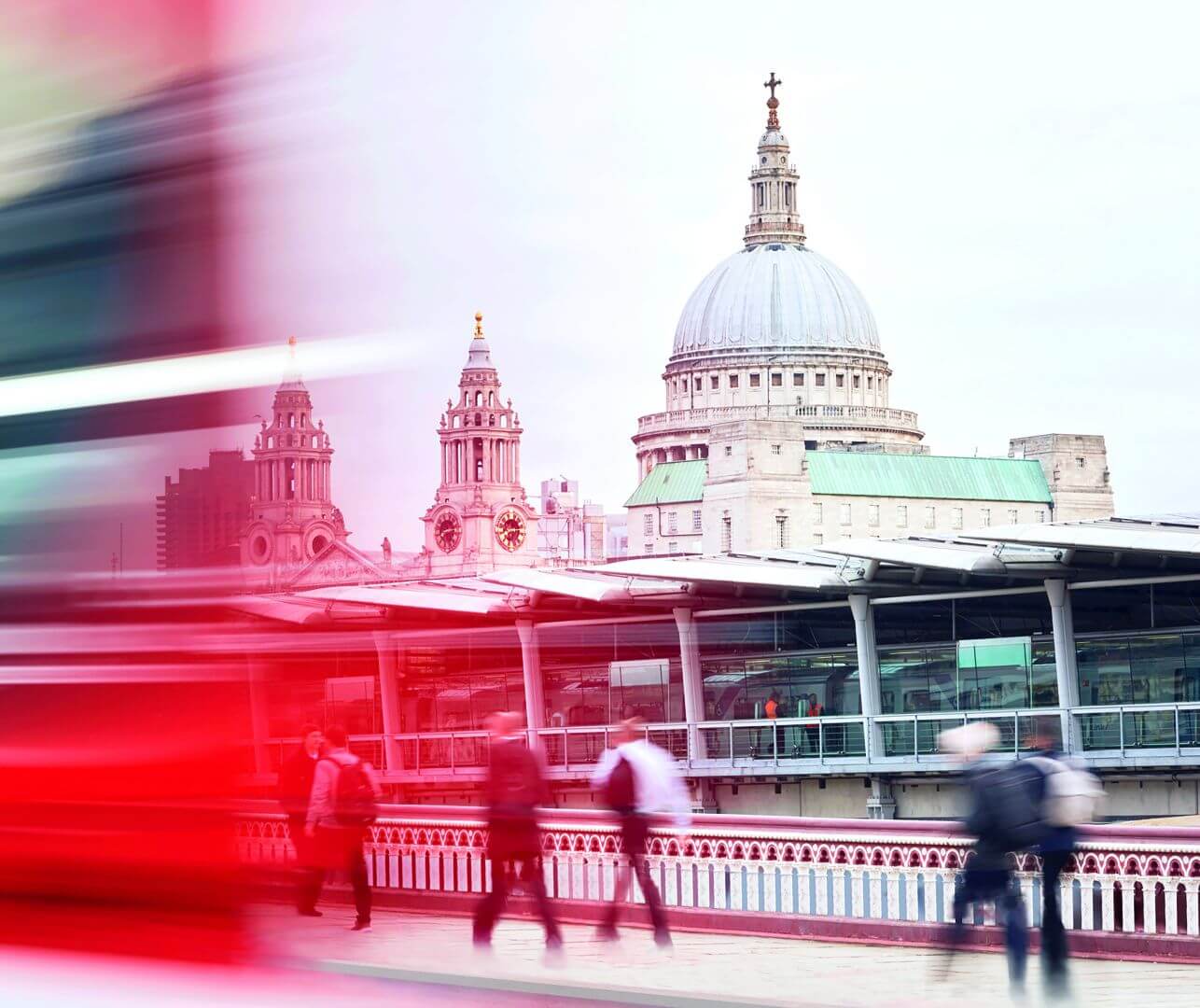 Identity_Southbank_5-9.10.18-2289_RE-RESIZED.jpg